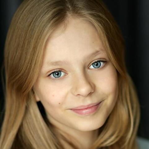 Susannah Morphy - Individual - United Kingdom - StageLync