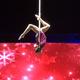 Inna Kholtobina - Individual - Ukraine - StageLync