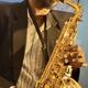 Chamin Ekanayake - Individual - Sri Lanka - StageLync
