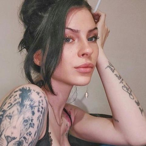 Elizabeth Radkova - Individual - Bulgaria - StageLync