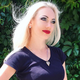 Mariia Udris - Individual - Russia - StageLync