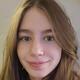 Kaytie Langdon - Individual - Canada - StageLync