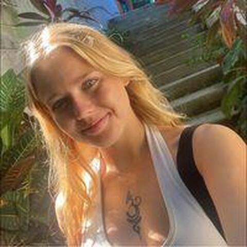 Hannah Nissen - Individual - Denmark - StageLync