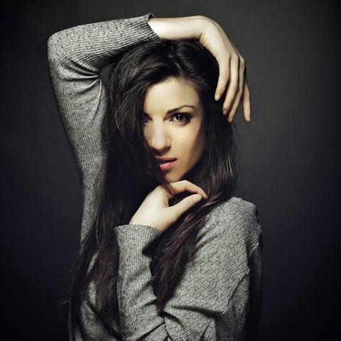 Alice Lutun - Individual - France - StageLync