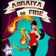Asraiya Deyo - Individual - United States - StageLync