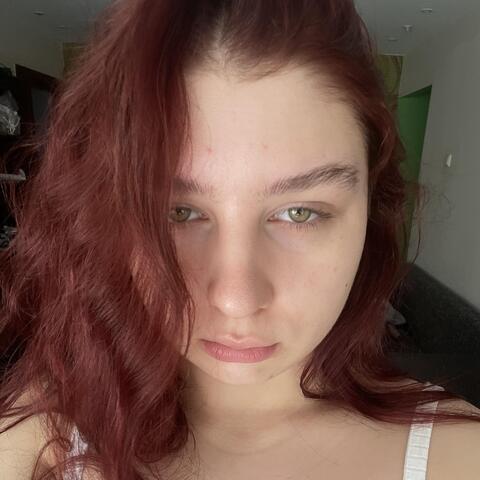 Diana Skliarenko - Individual - Lithuania, Ukraine - StageLync