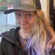 Lara Maxwell - Individual - United States - StageLync