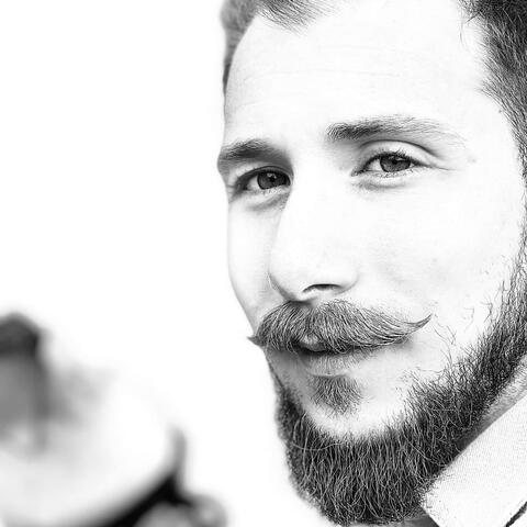 Valentin PONCE  - Individual - France - StageLync