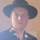 Liam Kjerp - Individual - Sweden - StageLync