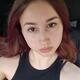 Aurelia Mocaita - Individual - Romania - StageLync