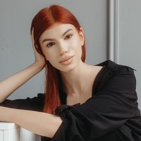 First Models - Agency - Romania - StageLync