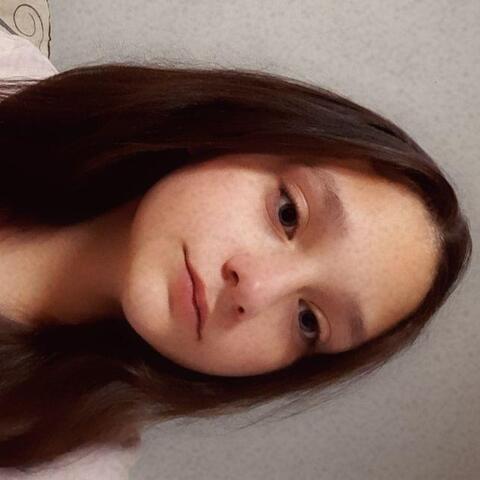 Wiktoria Stryminska - Individual - Poland - StageLync