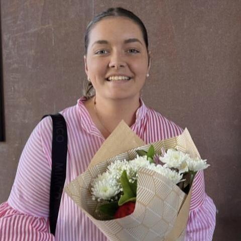 Davina Miller - Individual - Australia - StageLync