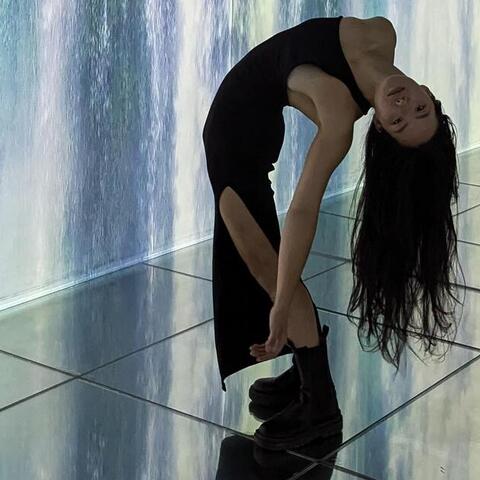 Suki Ly - Individual - United Kingdom - StageLync