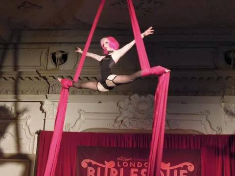 Melitta Honeycup - Individual - Hungary - StageLync