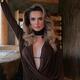 Florea Pop Narcisa - Individual - France, Romania - StageLync