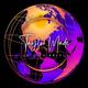 Taylor Made Global - Company - United Kingdom - StageLync