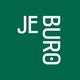 Je Buro - Agency - Belgium - StageLync