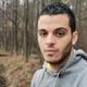 Ismail Ben kahla - Individual - Tunisia - StageLync