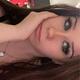 Madie Wheeler - Individual - United Kingdom - StageLync