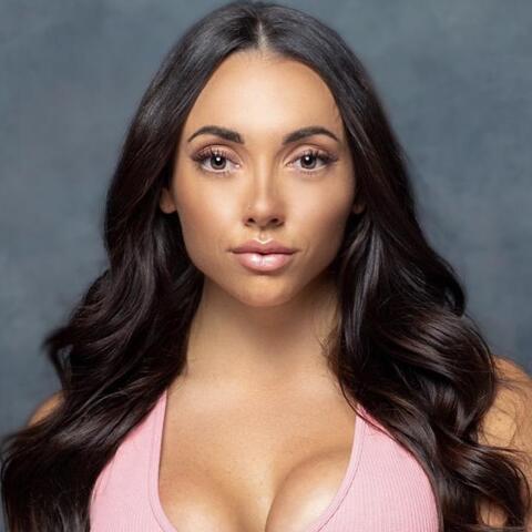 Paige Clarke - Individual - United Kingdom - StageLync