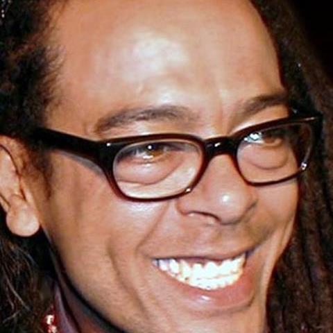 Ricardo Camillo - Individual - Brazil - StageLync