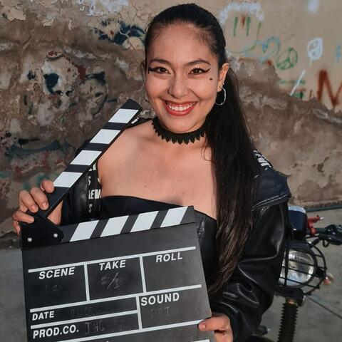 Sarada Devi Palomino Pardo - Individual - Bolivia - StageLync