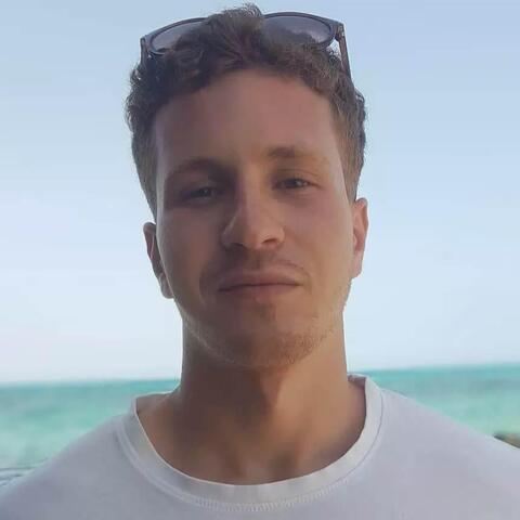 ahmed aouina - Individual - Tunisia - StageLync