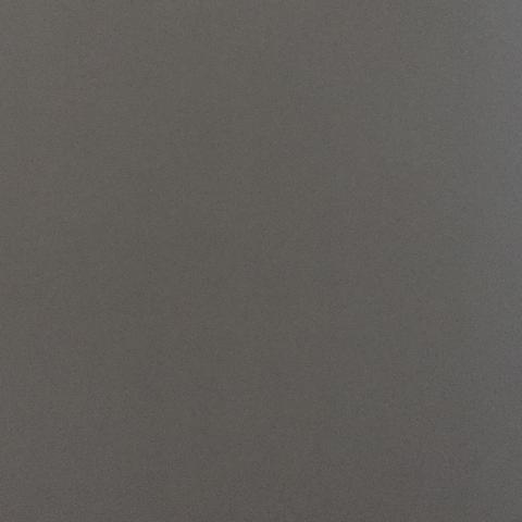 Lady Barbichette - Individual - Haiti - StageLync