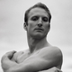Joel Herzfeld - Individual - United States - StageLync