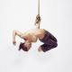 Augusts Dakteris - Individual - United Kingdom - StageLync