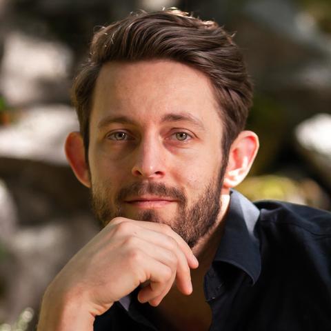 Matthew Mayer - Individual - Canada - StageLync