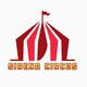 Sirena Circus - Company - Israel - StageLync