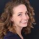 Sierra Rhoades Nicholls - Individual - United States - StageLync