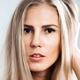 Gabrielle Botha - Individual - StageLync