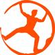 ACROBATiKA - School - Romania - StageLync