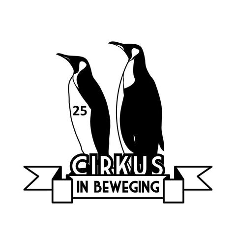 Cirkus in Beweging - School - Belgium - StageLync