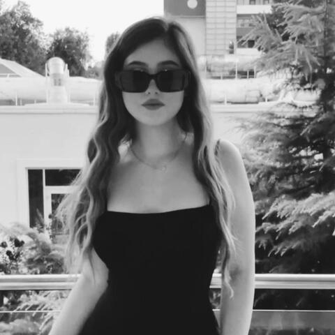 Arina Dumitrache  - Individual - Romania - StageLync