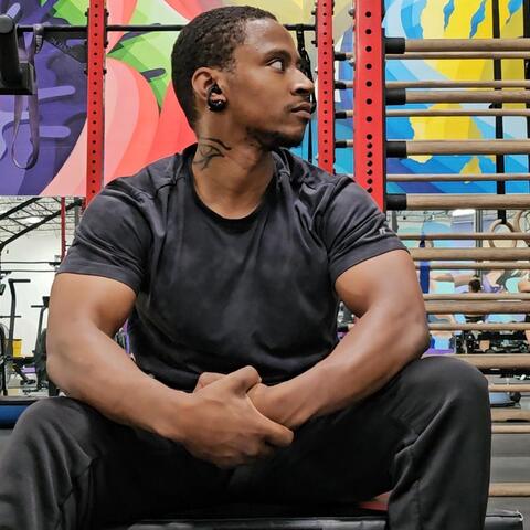Jordan Birthwright - Individual - United States - StageLync