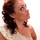 Sara Glass - Individual - United States - StageLync