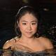 Manae Miikeda Hirosawa - Individual - Japan - StageLync