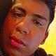 Irving emanuel  Del valle Roldan  - Individual - Mexico - StageLync