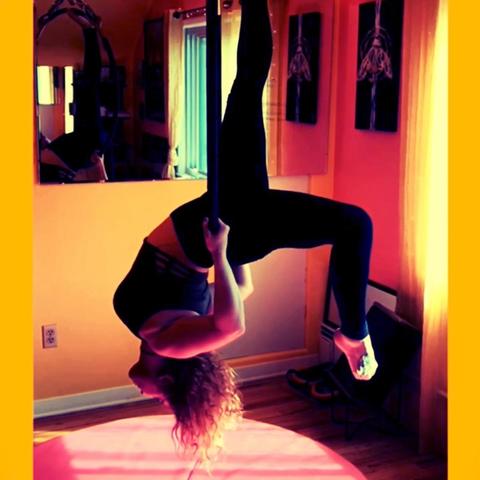 Felicia Hellems - Individual - United States - StageLync