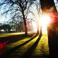 Richard Green - Individual - United Kingdom - StageLync