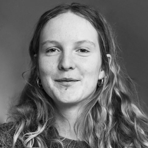Lova W - Individual - Belgium - StageLync
