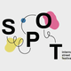 SPOT festival - Festival - Lithuania - StageLync