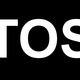 Tons of Sense - Company - Australia - StageLync