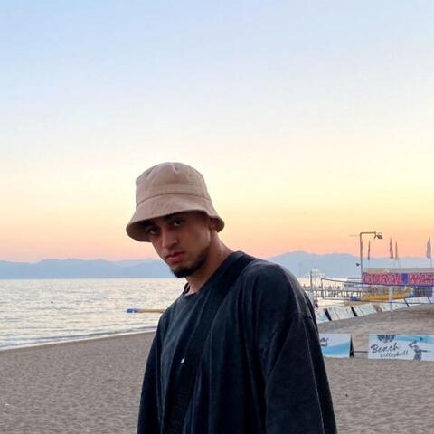 Renat Alizada - Individual - Azerbaijan - StageLync