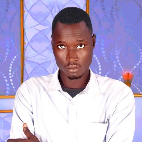 Michael - Individual - South Sudan - StageLync