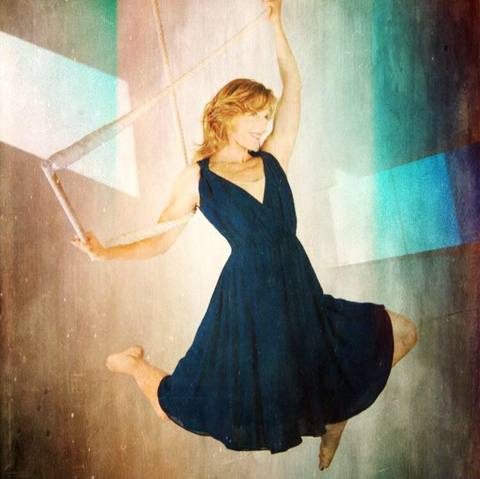Tia Matza - Individual - United States - StageLync